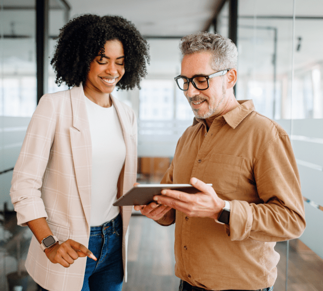 Fraternal Order of Eagles